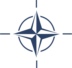 https://www.freeporttech.com/wp-content/uploads/2017/06/1000px-NATO_OTAN_Insignia.png