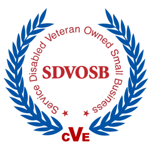https://www.freeporttech.com/wp-content/uploads/2017/06/SDVOSB-logo-300x300.png