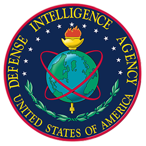 https://www.freeporttech.com/wp-content/uploads/2017/06/Seal_of_the_U.S._Defense_Intelligence_Agency.png