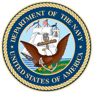 https://www.freeporttech.com/wp-content/uploads/2017/06/Seal_of_the_United_States_Department_of_the_Navy.png