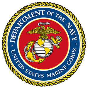 https://www.freeporttech.com/wp-content/uploads/2017/06/Seal_of_the_United_States_Marine_Corps.png