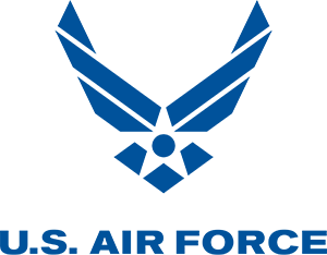 https://www.freeporttech.com/wp-content/uploads/2017/06/US_Air_Force_Logo_Solid_Colour.png
