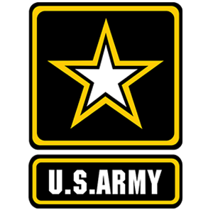 https://www.freeporttech.com/wp-content/uploads/2017/06/US_Army_logo.png