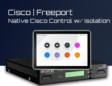 Cisco Product Graphic New